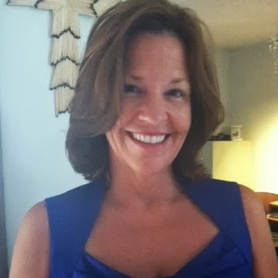 Colleen Delaney Photo 35