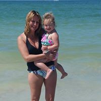 Jane Lucas Photo 23