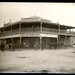 William Conn Photo 24