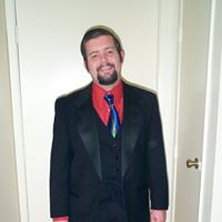 David Roberson Photo 10