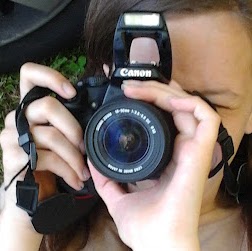 Julie Vivien Photo 6
