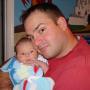 Bryan Manning Photo 45