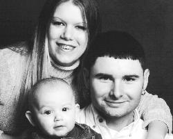 Jessica Whitlock Photo 26