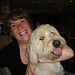 Debbie Prior Photo 16
