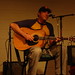 Dan Richmond Photo 11