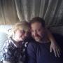 Tammy Livingston Photo 8