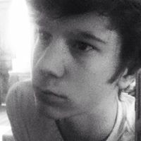 Isaiah Rowley Photo 8