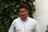 Hoang Duong Photo 25