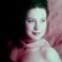 Pauline Payne Photo 29