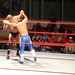William Colon Photo 12