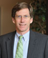 Timothy Bush Photo 1
