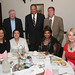 Lora Powell Photo 27