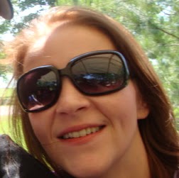 Mary Mccoy Photo 33