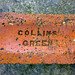 Helen Collins Photo 31