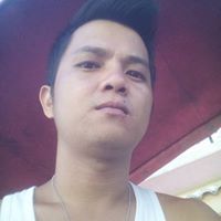 Raymond Lacson Photo 5