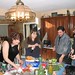 Erica Scott Photo 19