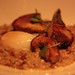 Aziza Cook Photo 6