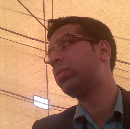 Muhammad Afzal Photo 34