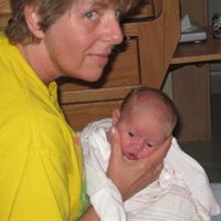 Debra Prather Photo 25