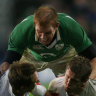 Kevin Coady Photo 18