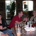 Sharon Montgomery Photo 11