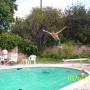 Michael Pyle Photo 22