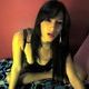 Carmen Carver Photo 8