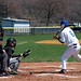 Eric Gerken Photo 13