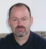 John Atkins Photo 9