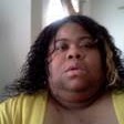 Alysia Brown Photo 39