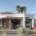 Earl Haskell Photo 6