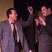 Richard Reich Photo 26