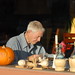 Kevin Whyte Photo 36