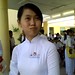 Thu Huynh Photo 15