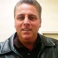 Joel Coker Photo 4