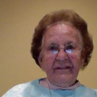 Alice Goins Photo 5