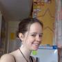 Amy Roberts Photo 34