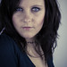 Alicia Blackburn Photo 13
