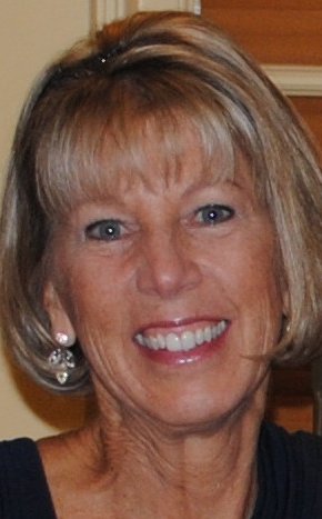 Susan Frey Photo 25