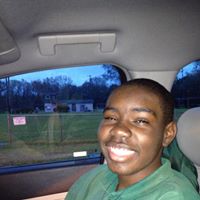 Yolanda Mitchell Photo 10