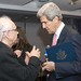 Kerry Barnes Photo 34