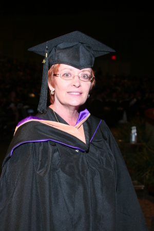 Barbara Bradley Photo 25
