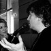 Richard Morin Photo 43