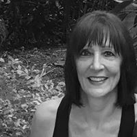 Susan Bernstein Photo 18