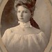 Martha Wheeler Photo 16