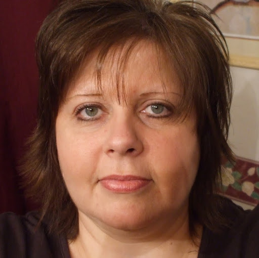 Denise Schnarr Photo 8