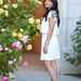 Tracy Tran Photo 25