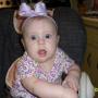 Michele Francis Photo 26