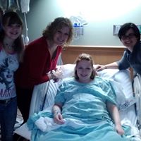 Katie Clemmer Photo 12