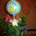 Gloria Warren Photo 15